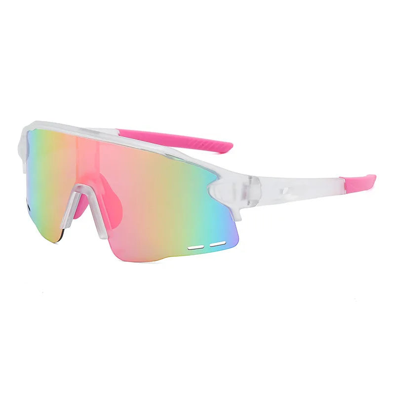 oculos_de_ciclismo