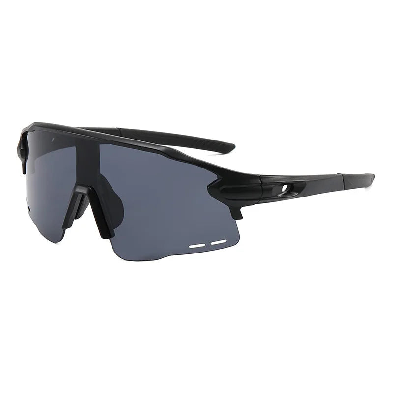 oculos_de_ciclismo