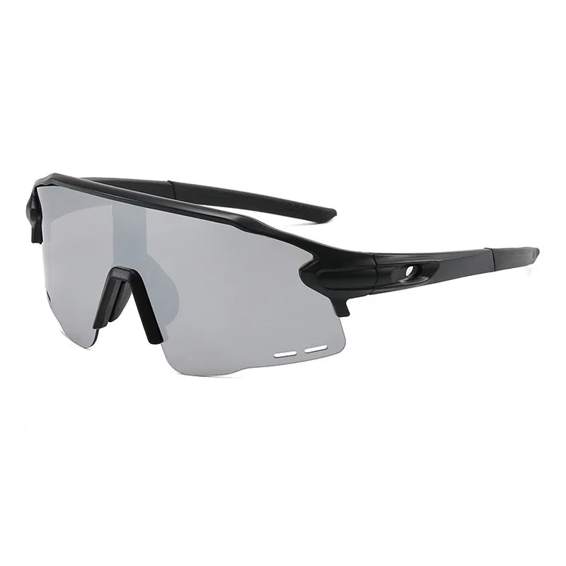 oculos_de_ciclismo