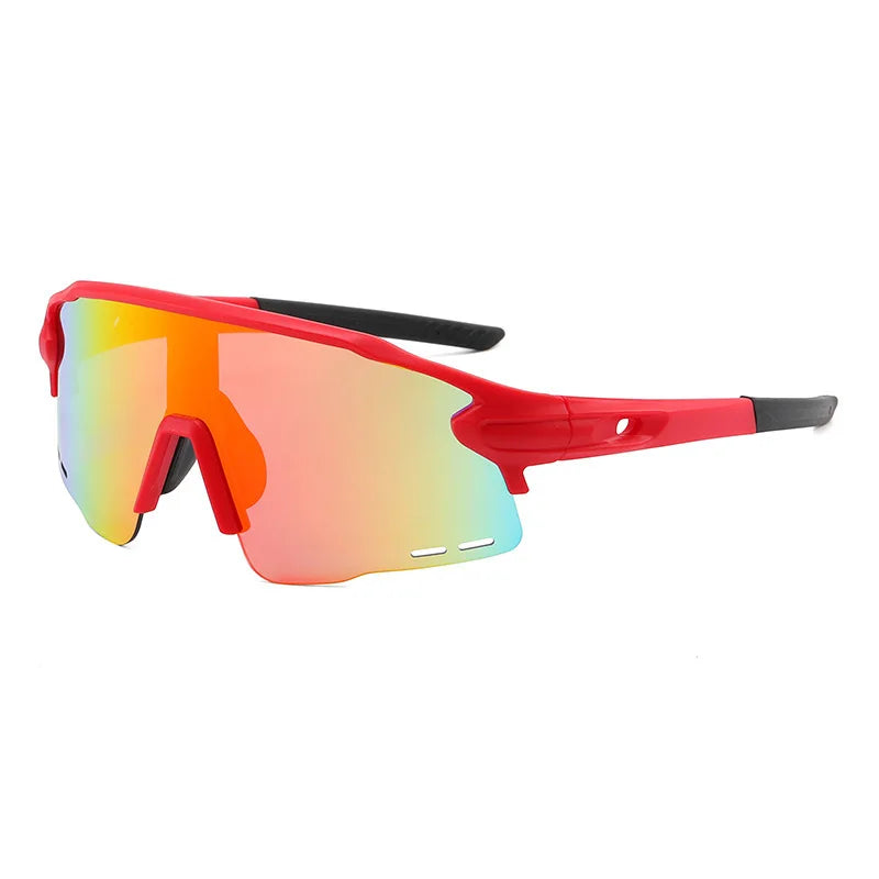 oculos_de_ciclismo