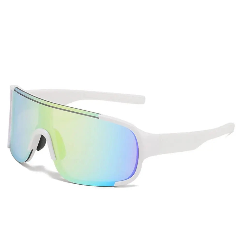 oculos_de_ciclismo_endurafit