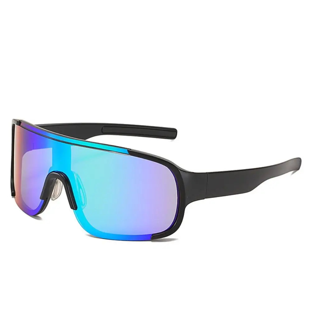 oculos_de_ciclismo_endurafit