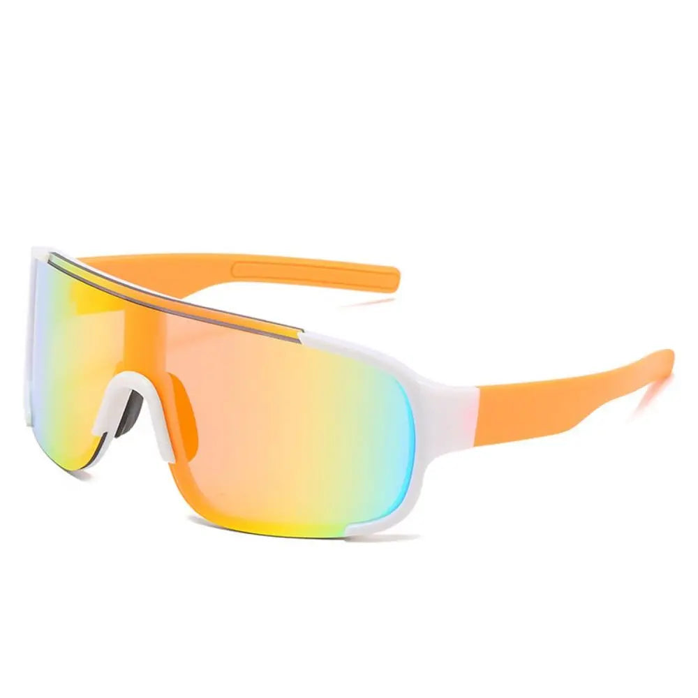 oculos_de_ciclismo_endurafit