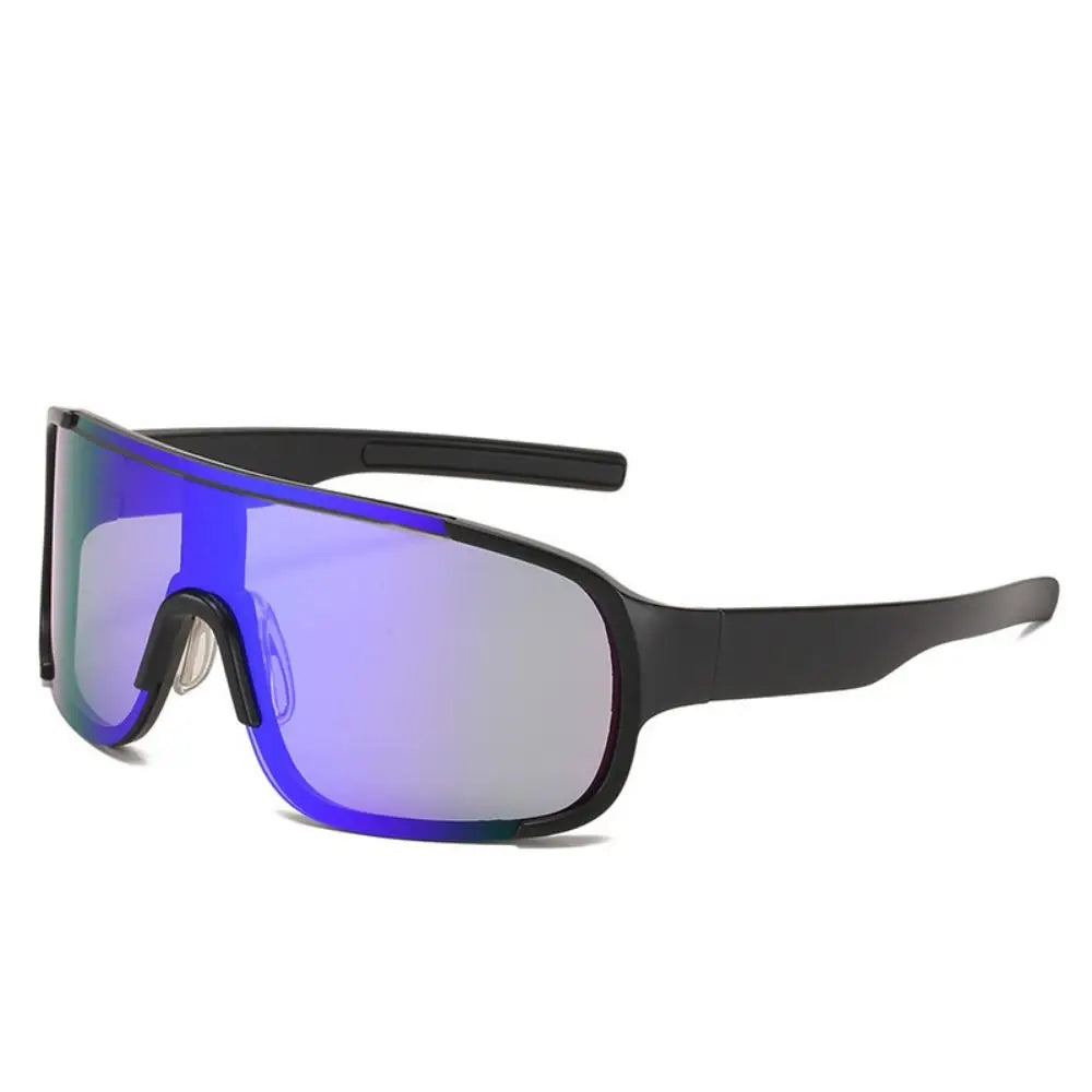 oculos_de_ciclismo_endurafit