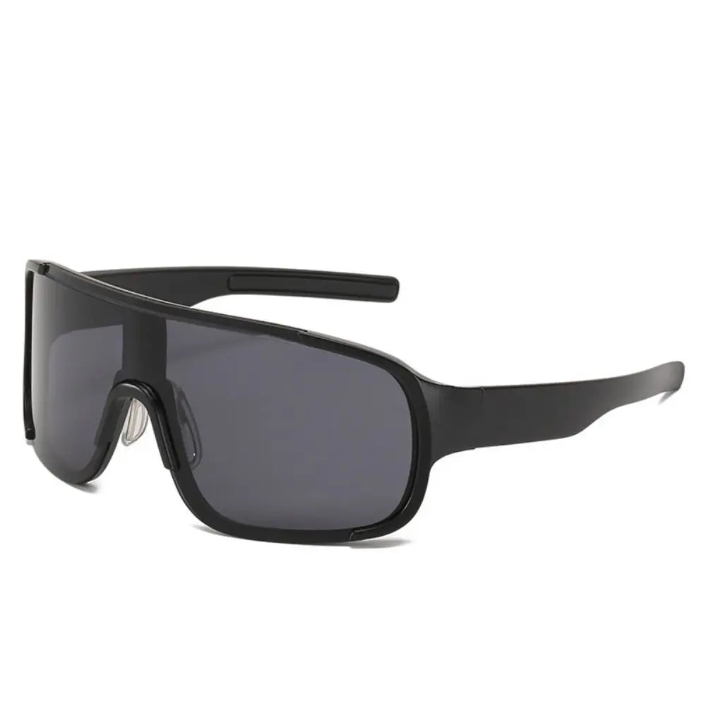 oculos_de_ciclismo_endurafit