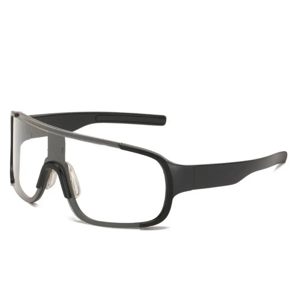 oculos_de_ciclismo_endurafit