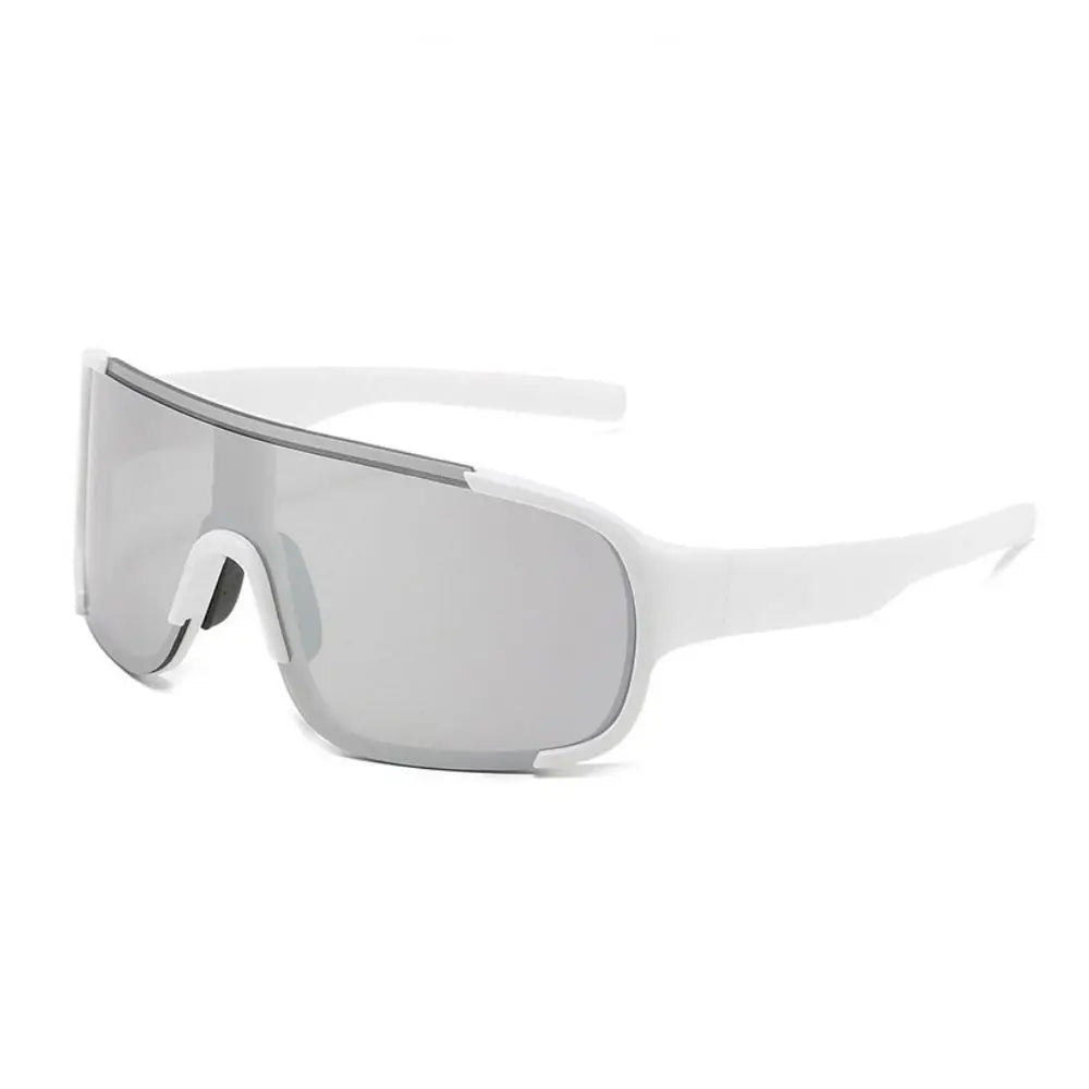 oculos_de_ciclismo_endurafit