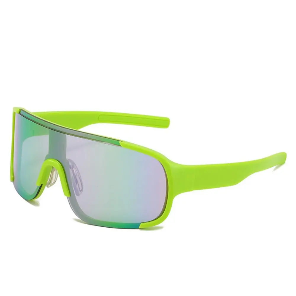 oculos_de_ciclismo_endurafit