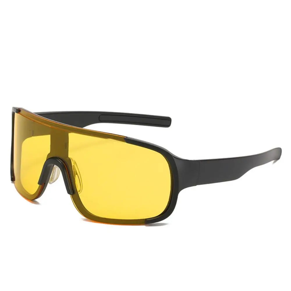 oculos_de_ciclismo_endurafit