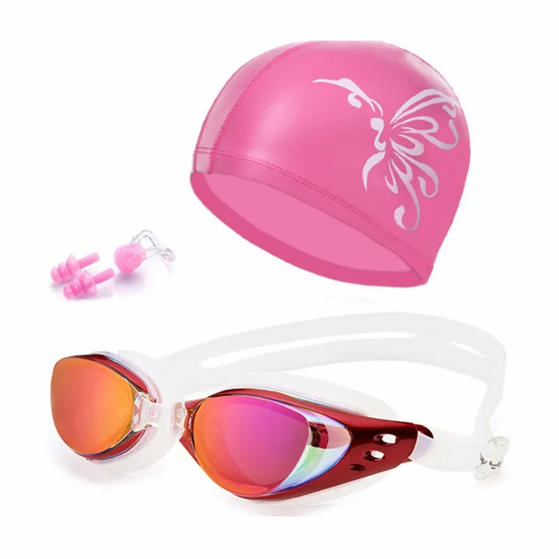 oculos_de_natacao_endurafit