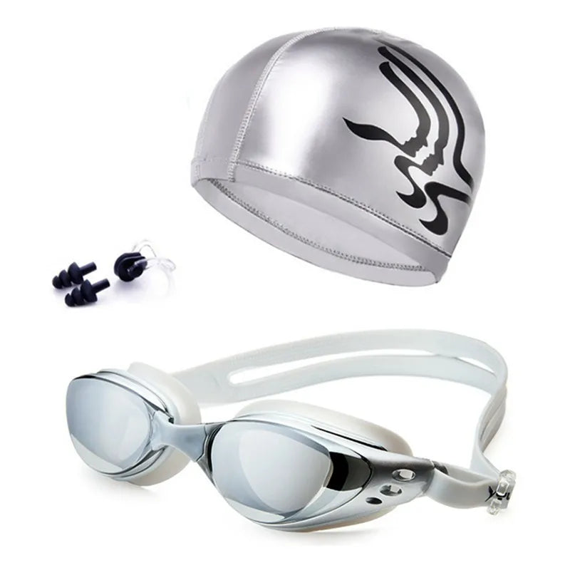 oculos_de_natacao_endurafit