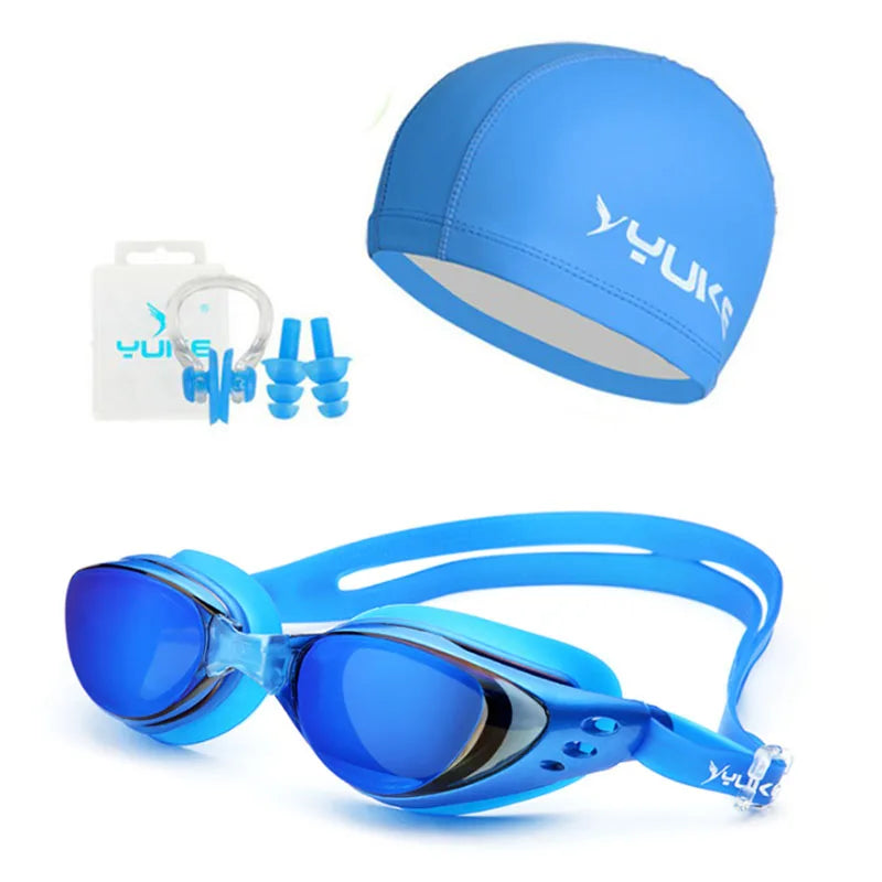oculos_de_natacao_endurafit