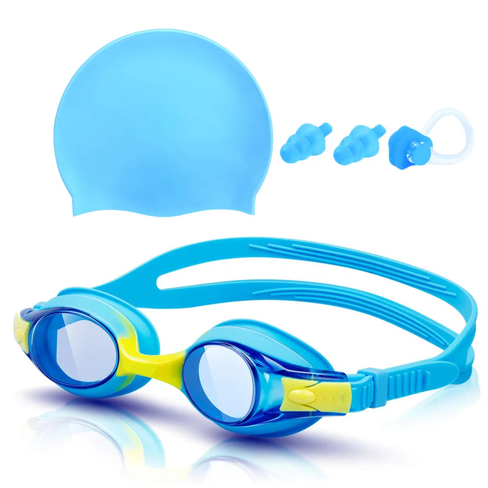 oculos_de_natacao_infantil
