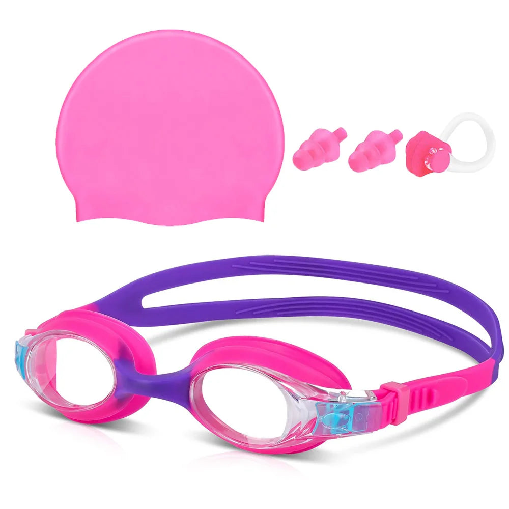 oculos_de_natacao_infantil