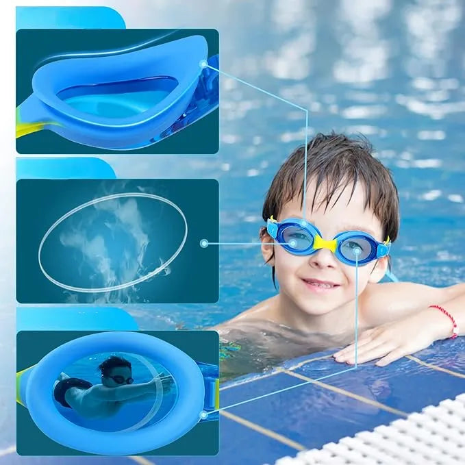 oculos_de_natacao_infantil