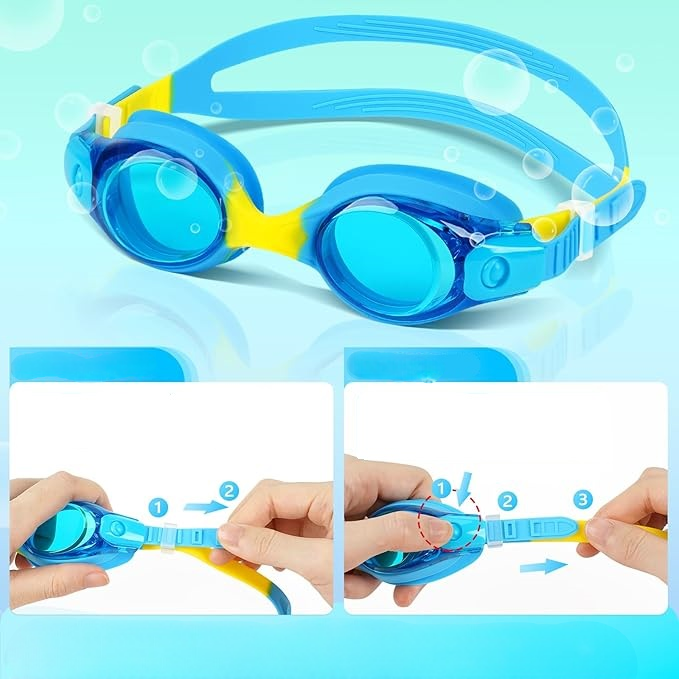 oculos_de_natacao_infantil