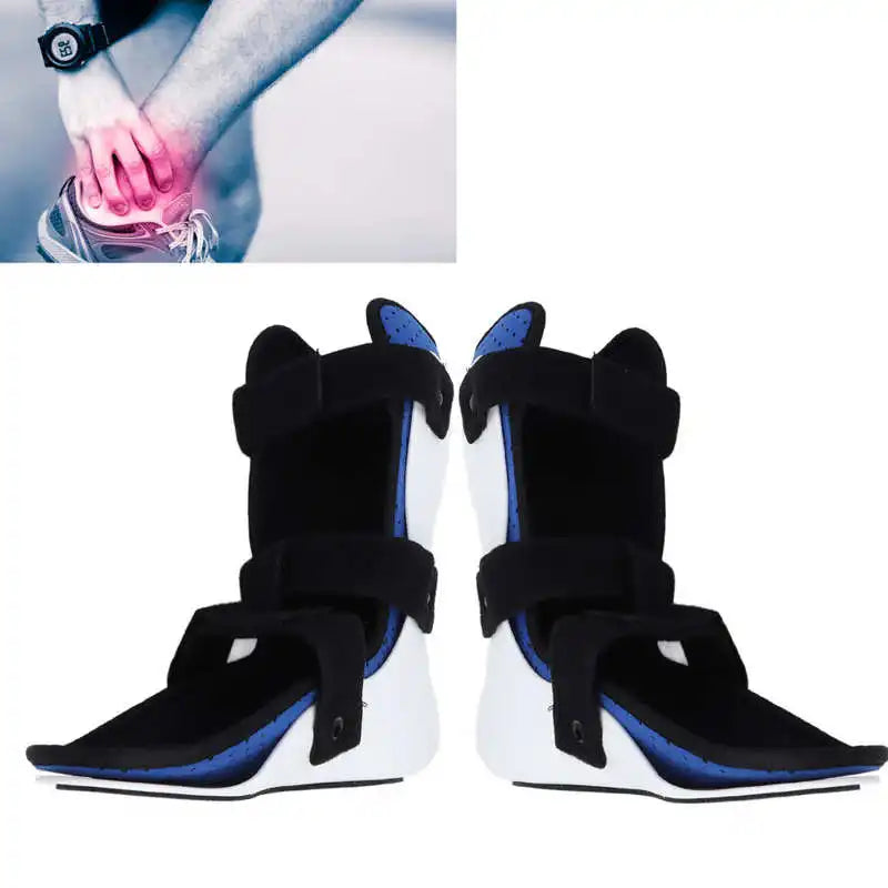 ortese_Tornozelo_e_Pe_endurafit
