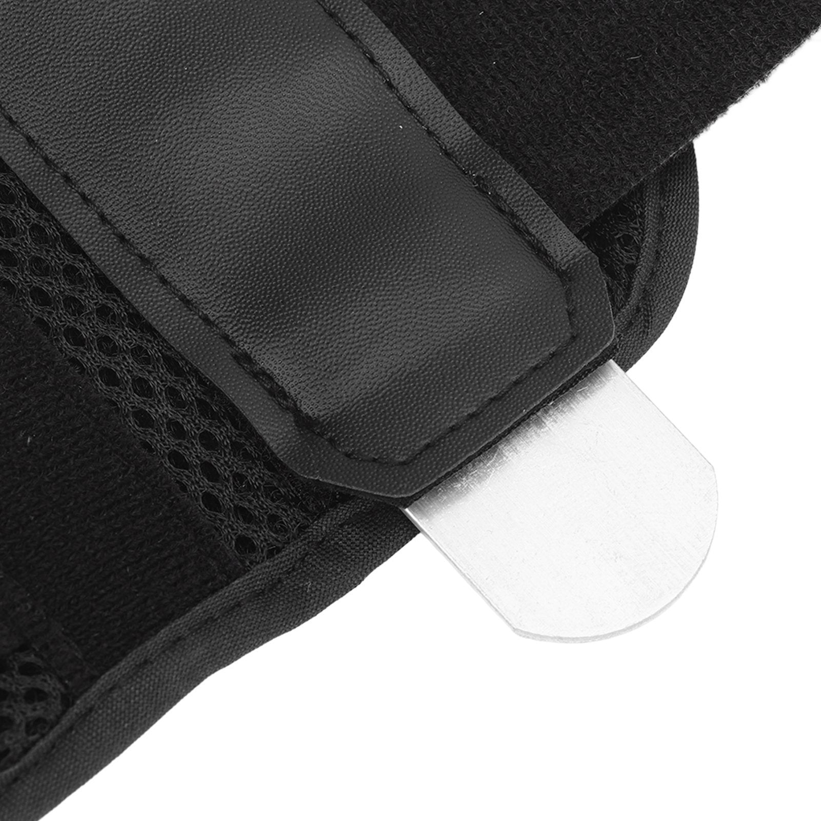 ortese_de_Punho_tenosite_tendinite_Polegar_endurafit