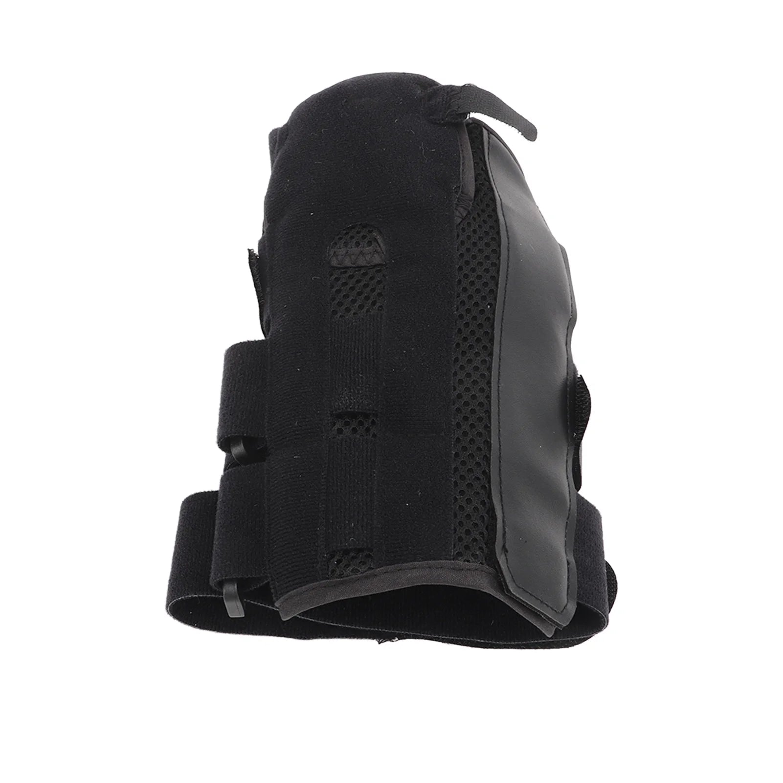 ortese_de_Punho_tenosite_tendinite_Polegar_endurafit