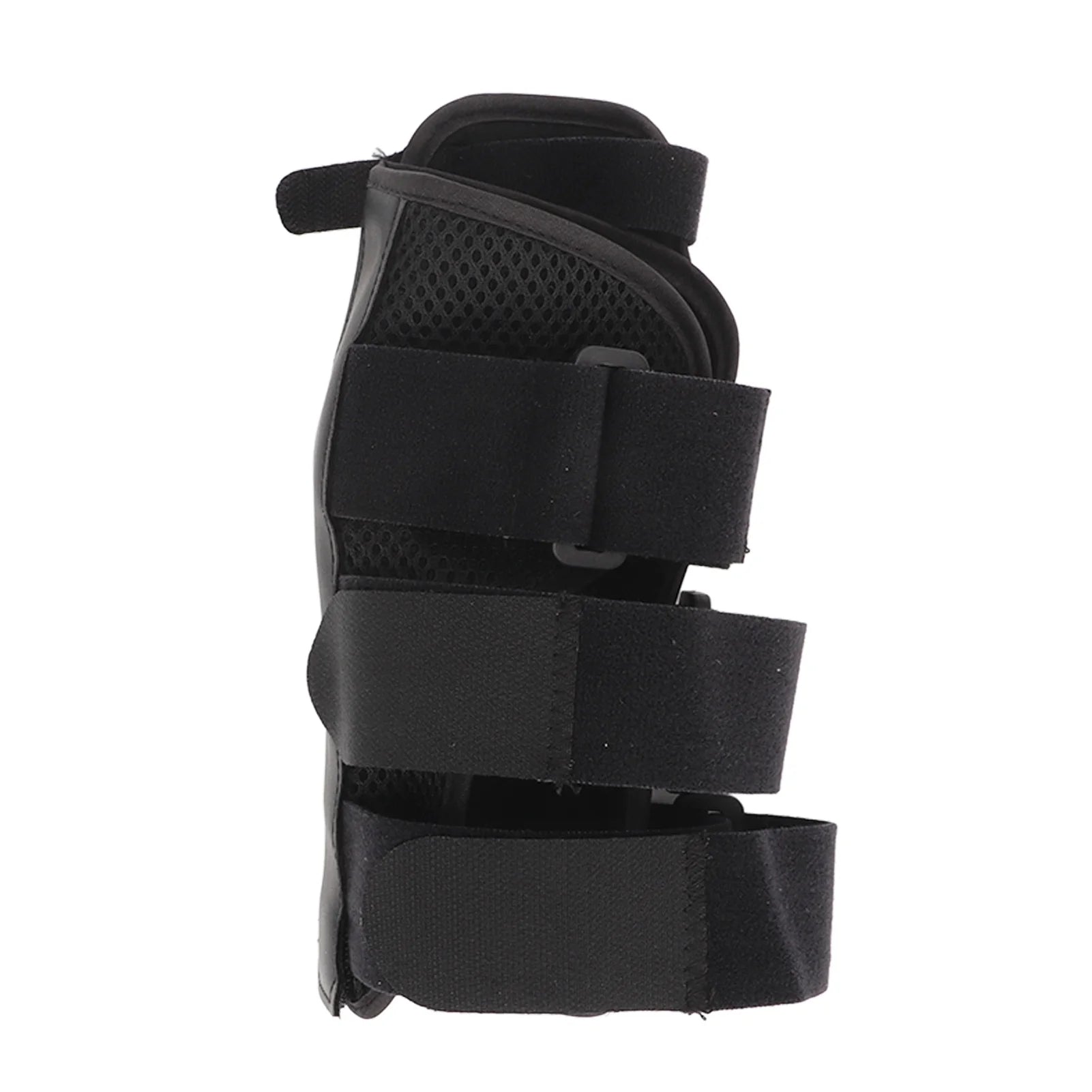 ortese_de_Punho_tenosite_tendinite_Polegar_endurafit