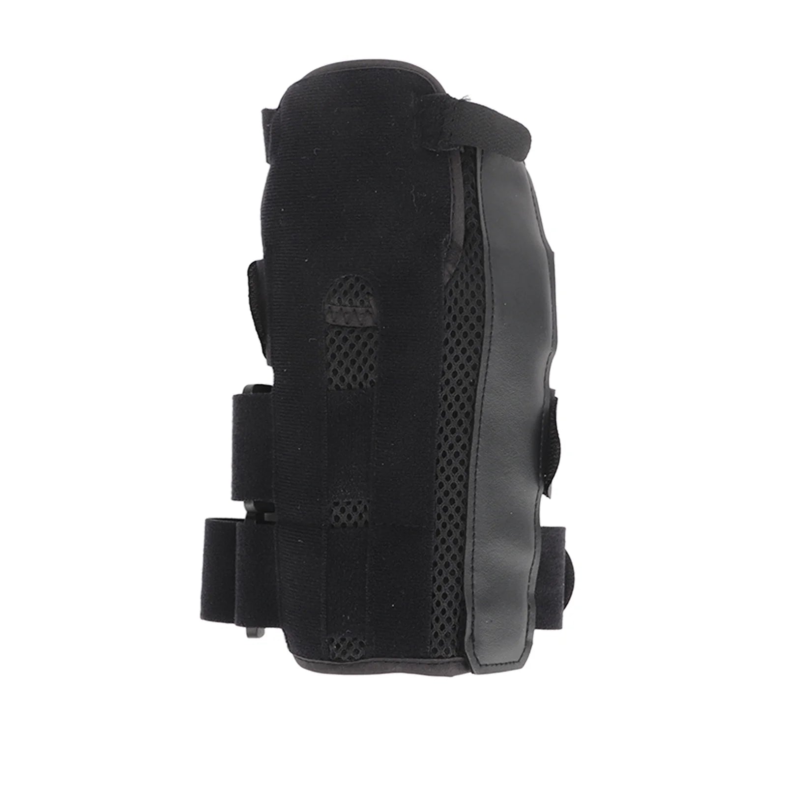 ortese_de_Punho_tenosite_tendinite_Polegar_endurafit