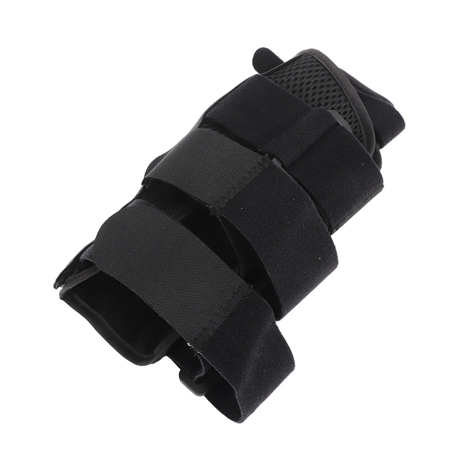 ortese_de_Punho_tenosite_tendinite_Polegar_endurafit