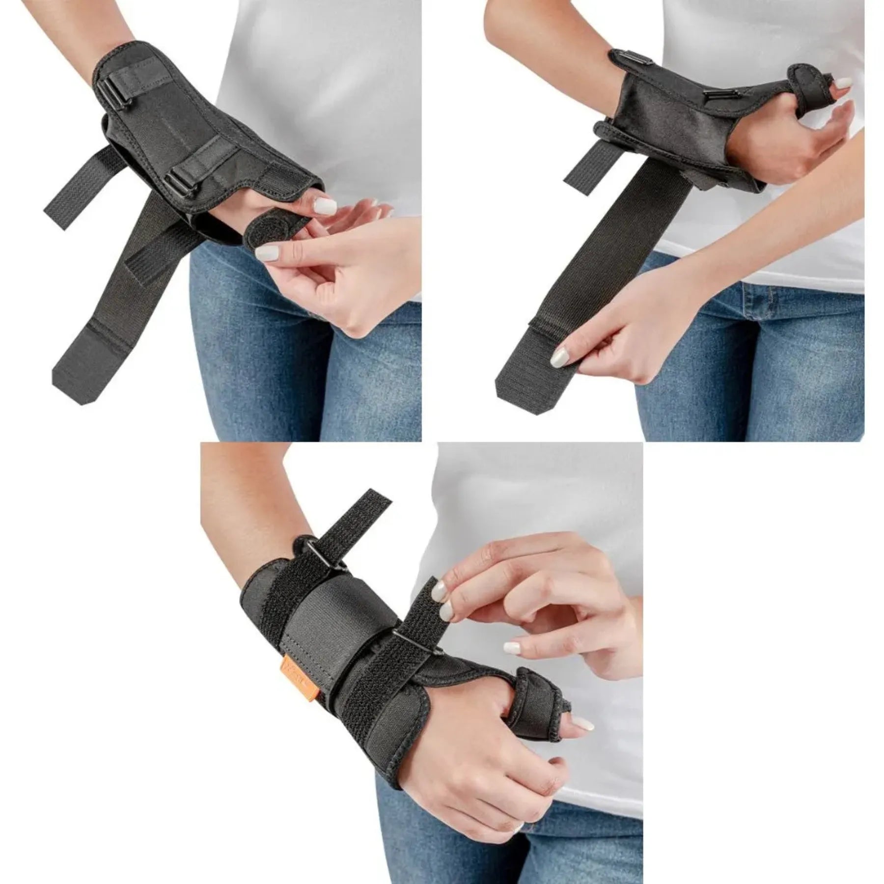 ortese_para_mao_punho_polegar_endurafit