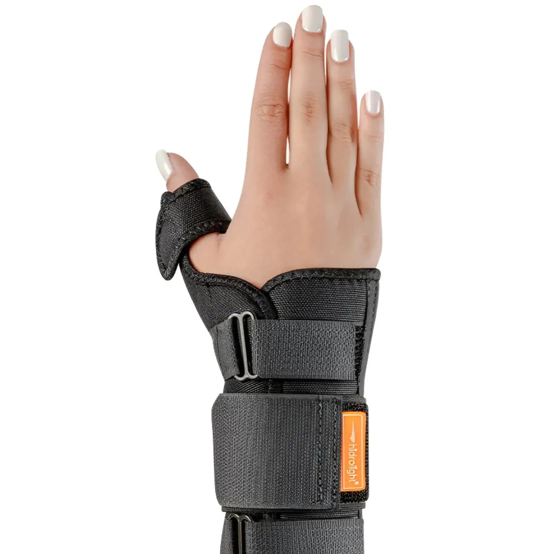 ortese_para_mao_punho_polegar_endurafit