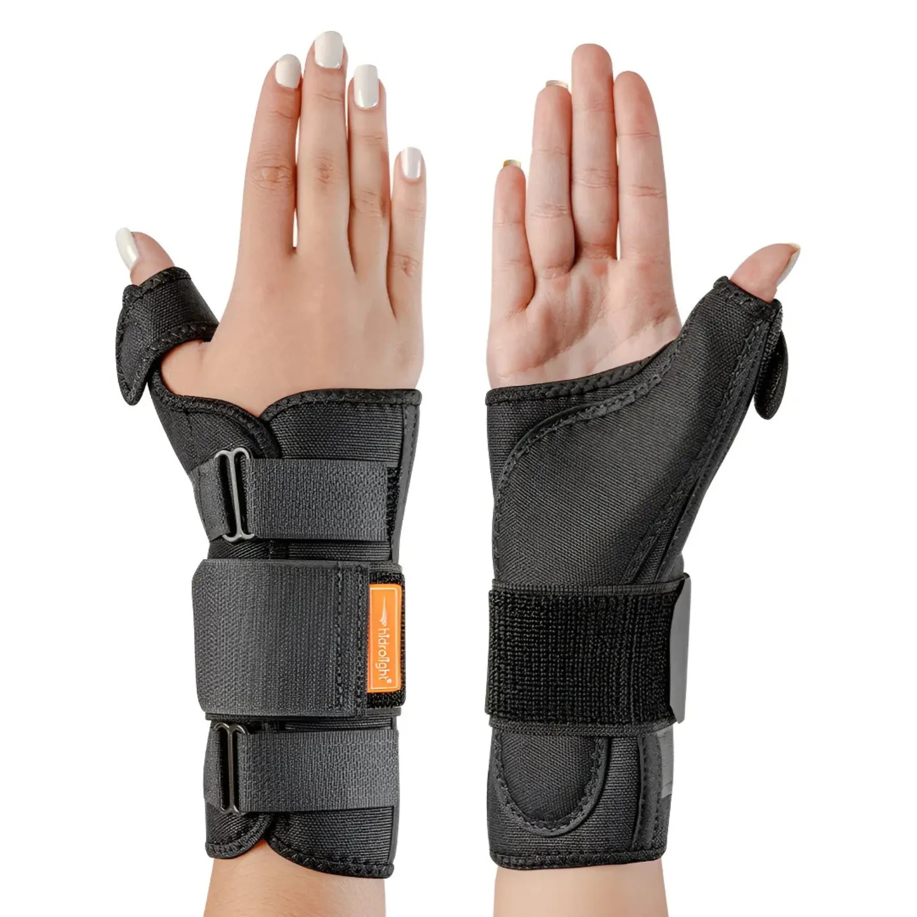 ortese_para_mao_punho_polegar_endurafit