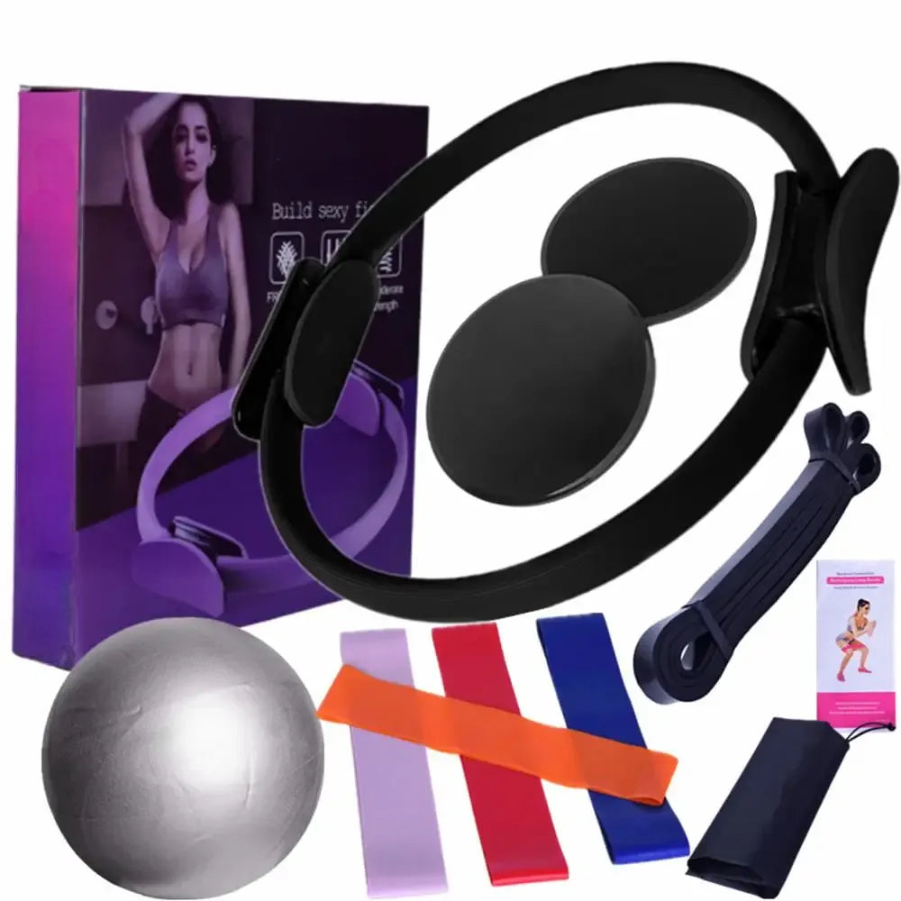 kit_pilates_para_wall_pilates_na_parede_endurafit