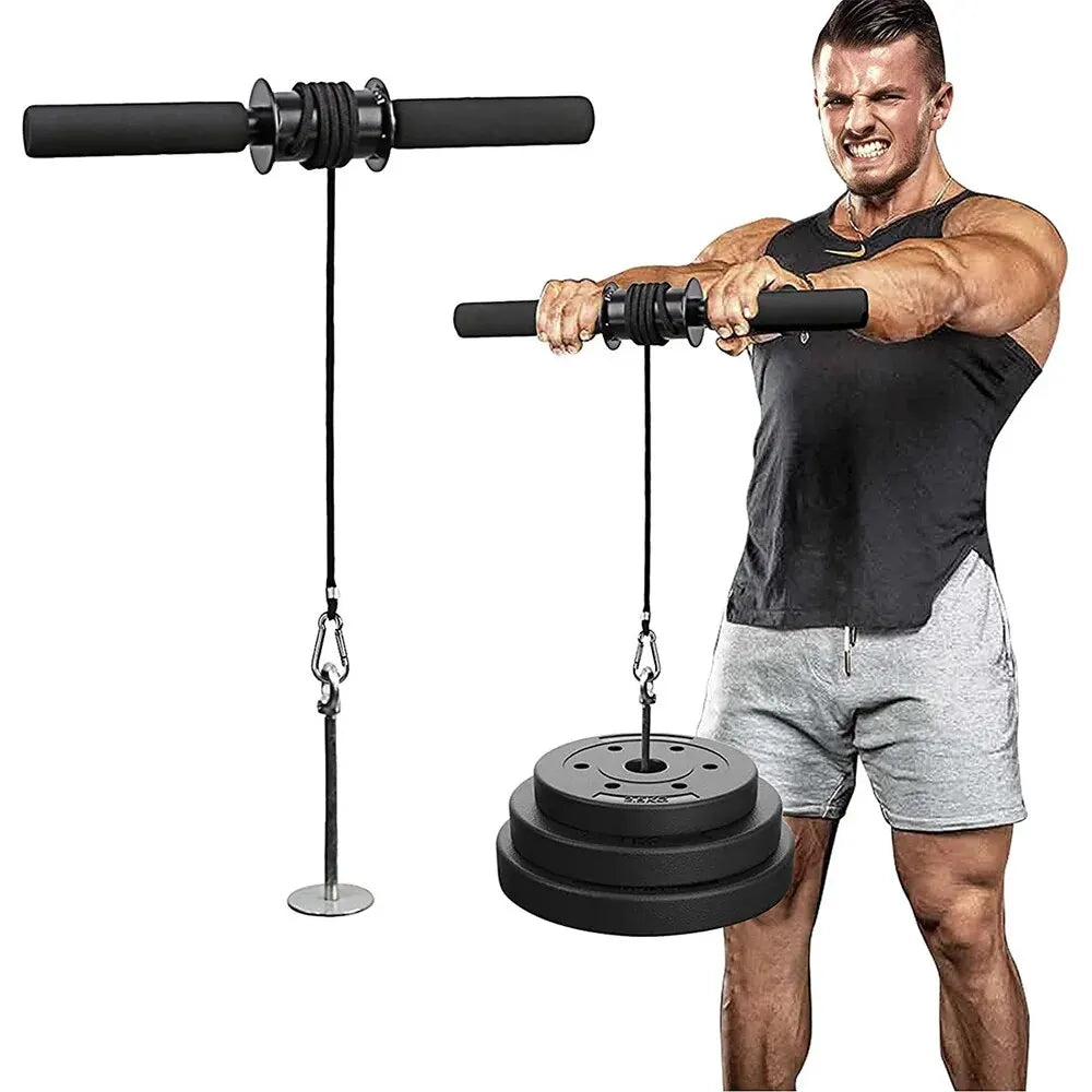 pino_de_carregamento_loading_pin_endurafit