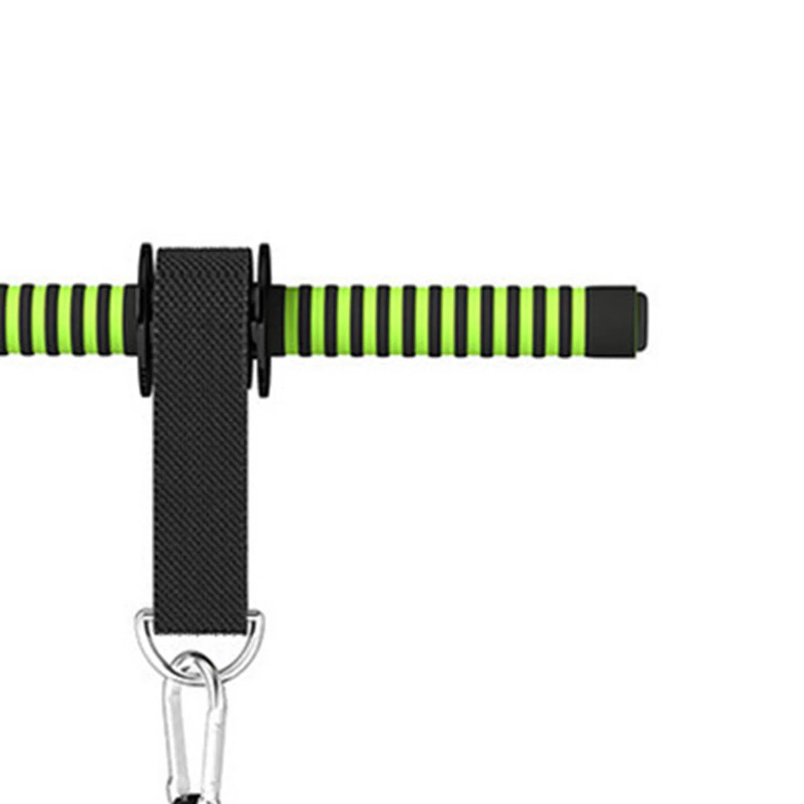 pino_para_anilhas_home_gym_polia