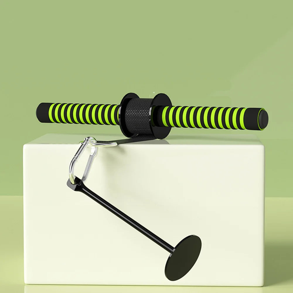 pino_para_anilhas_home_gym_polia