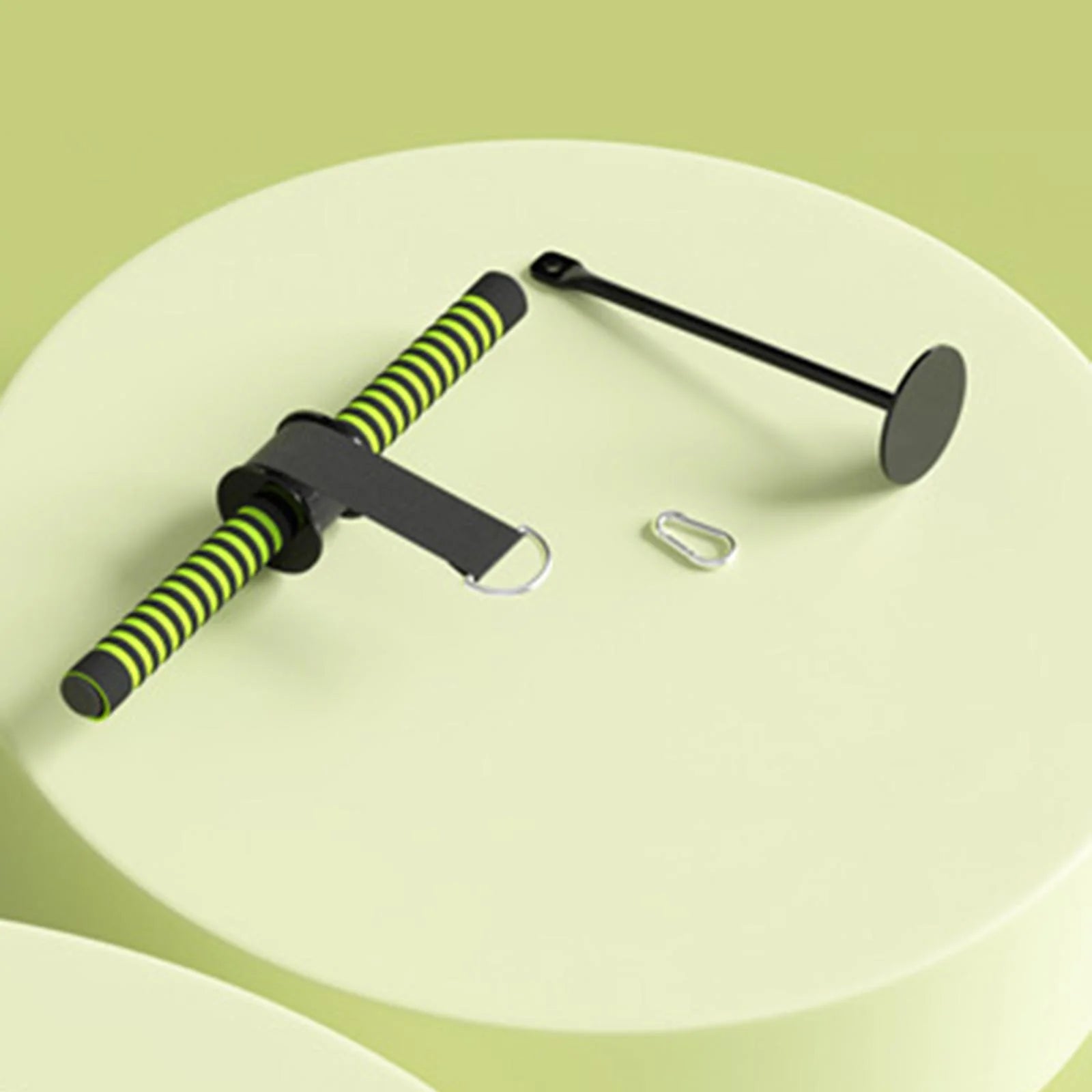 pino_de_carregamento_loading_pin_endurafit