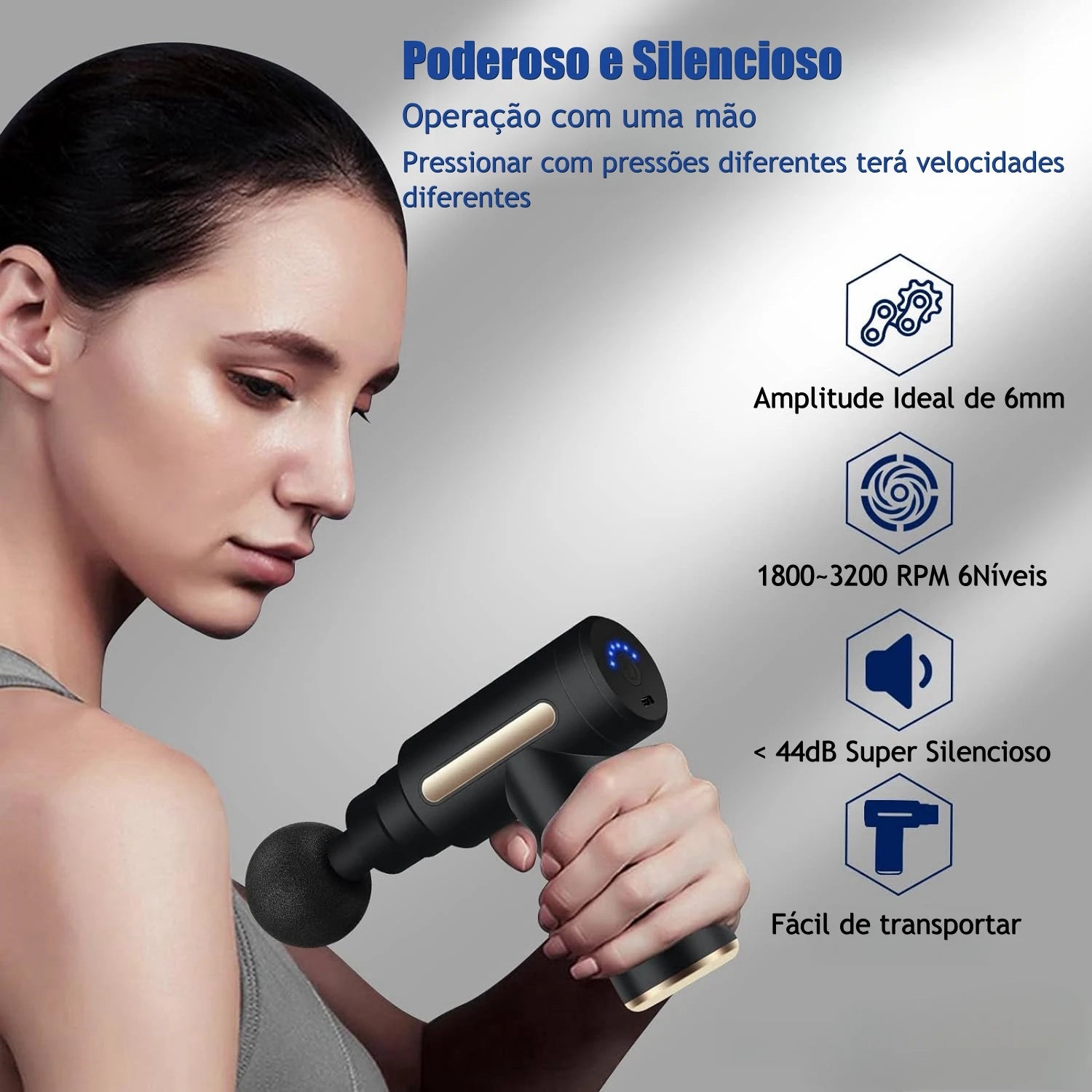 pistola_massageadora_endurafit