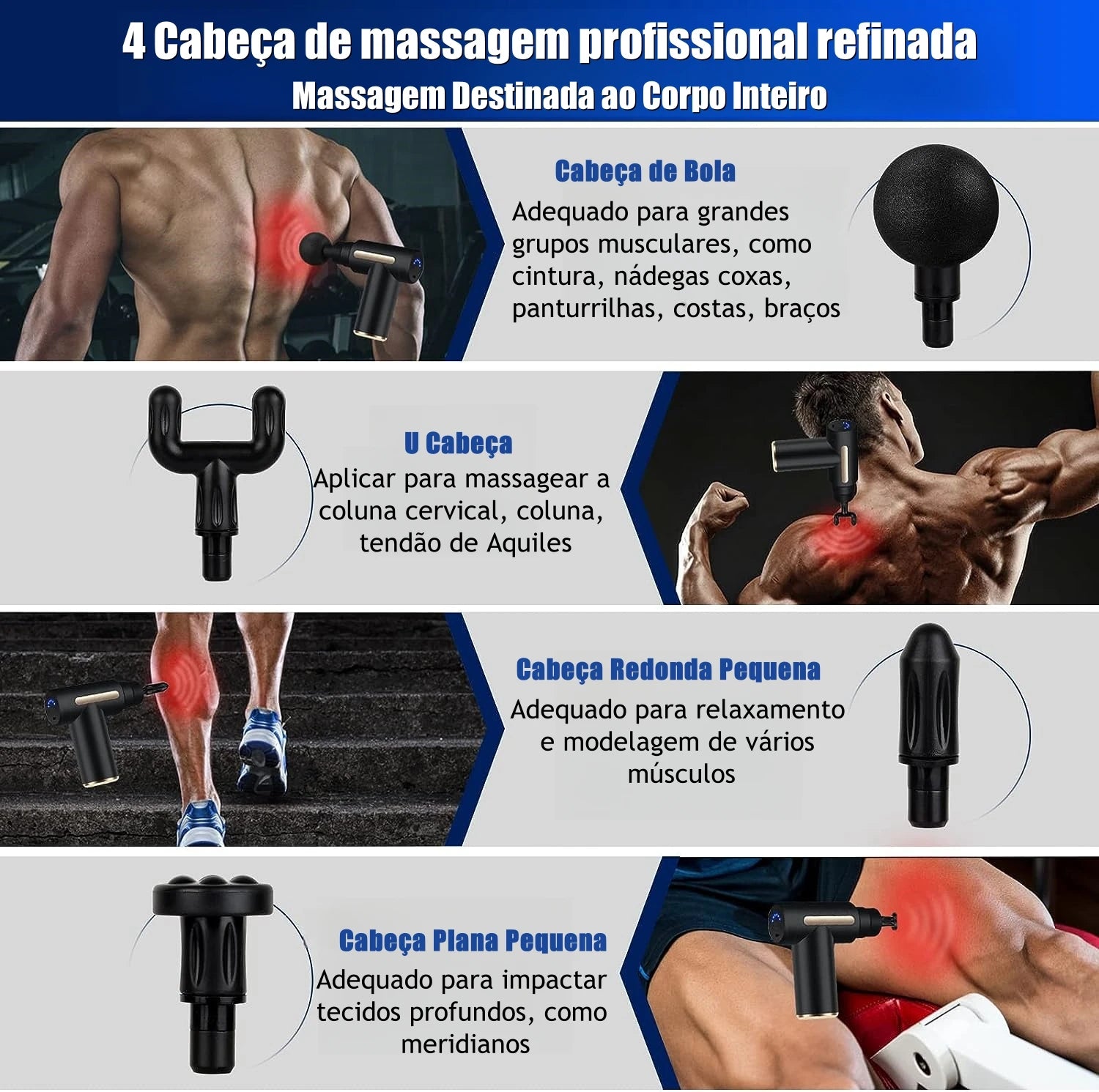 pistola_massageadora_endurafit