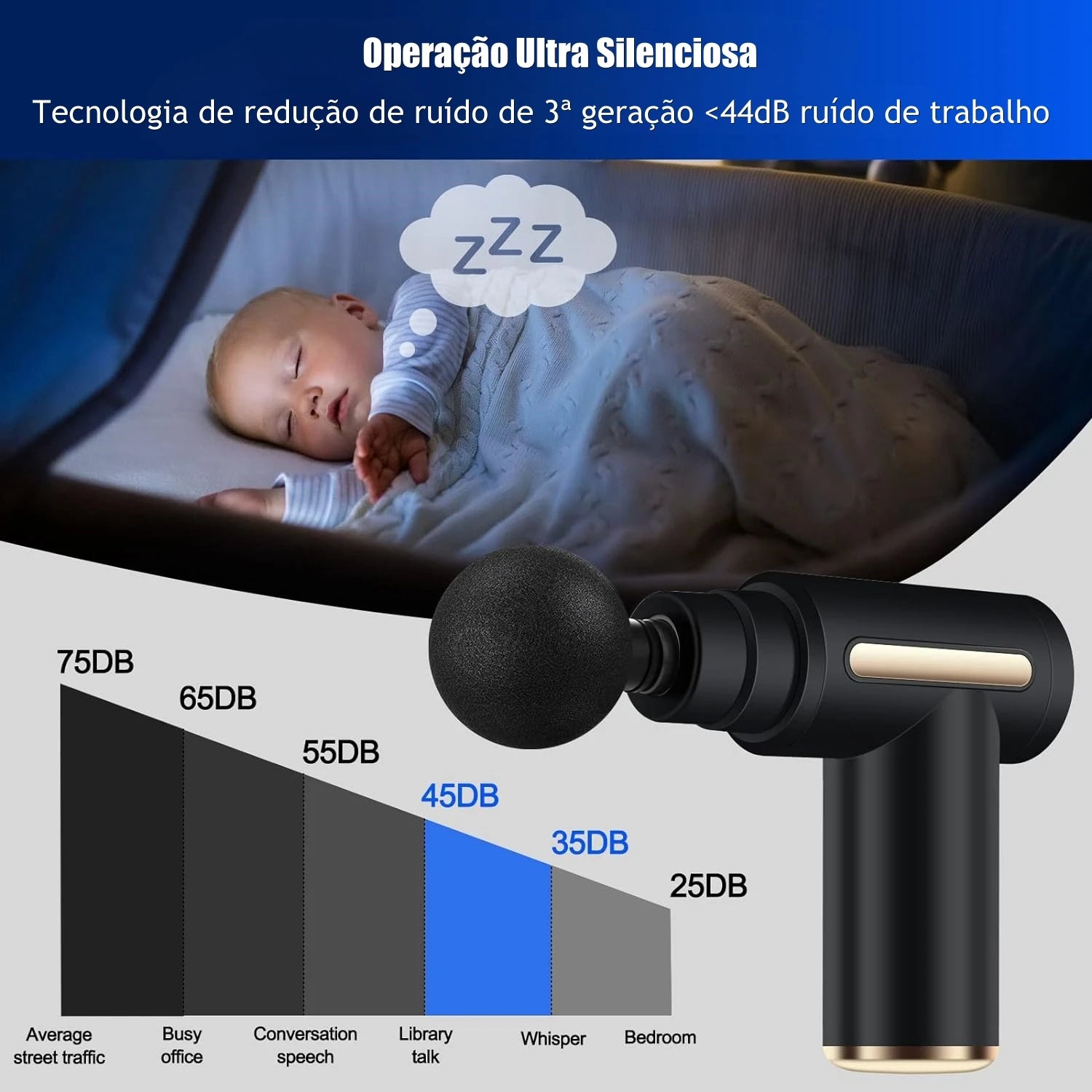 pistola_massageadora_endurafit