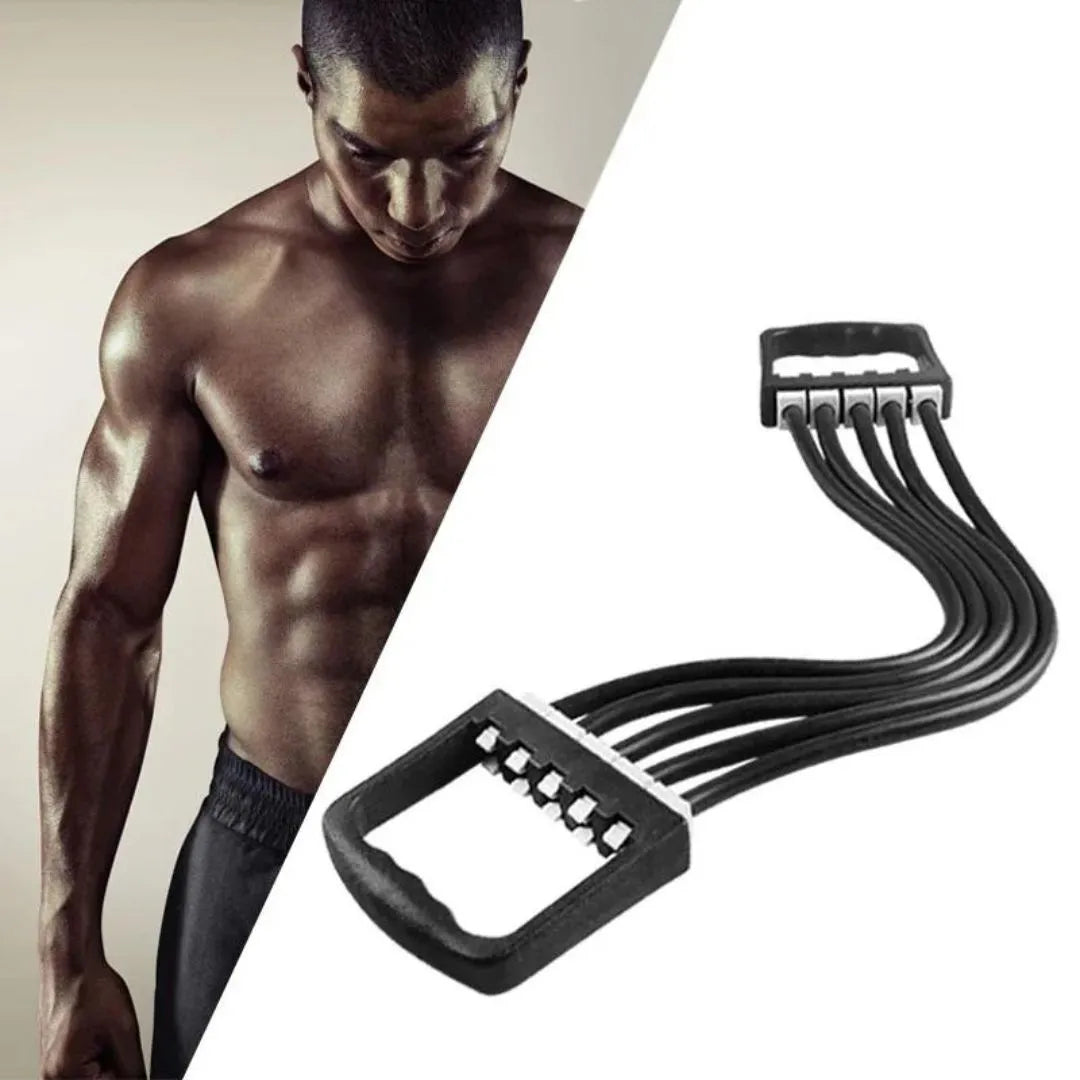 powerflex_pro_extensor_elastico_peitoral_endurafit