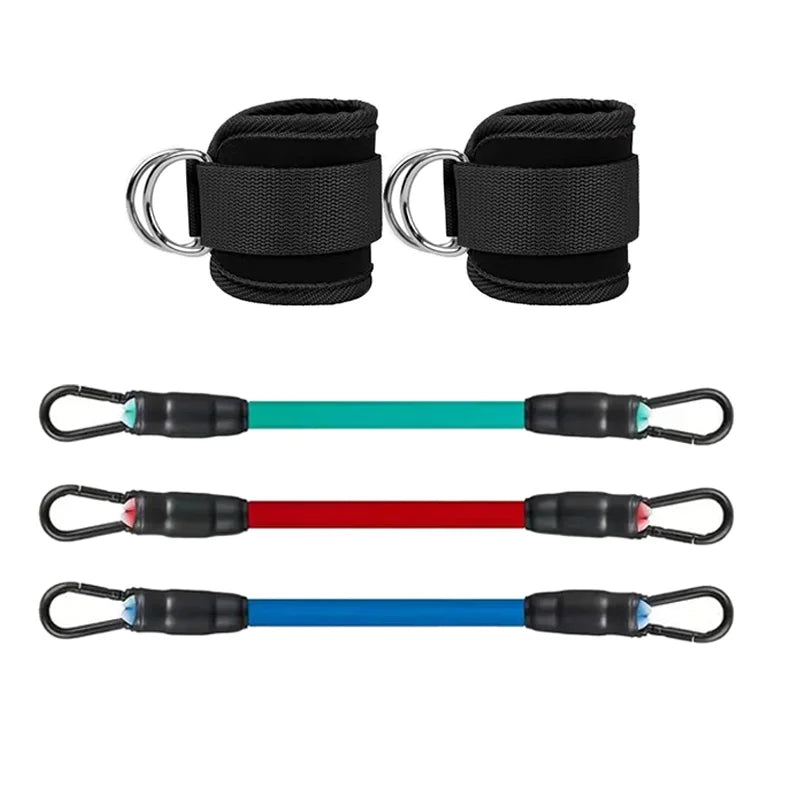 powerleg_kit_faixas_elasticas_pernas_gluteos_endurafit