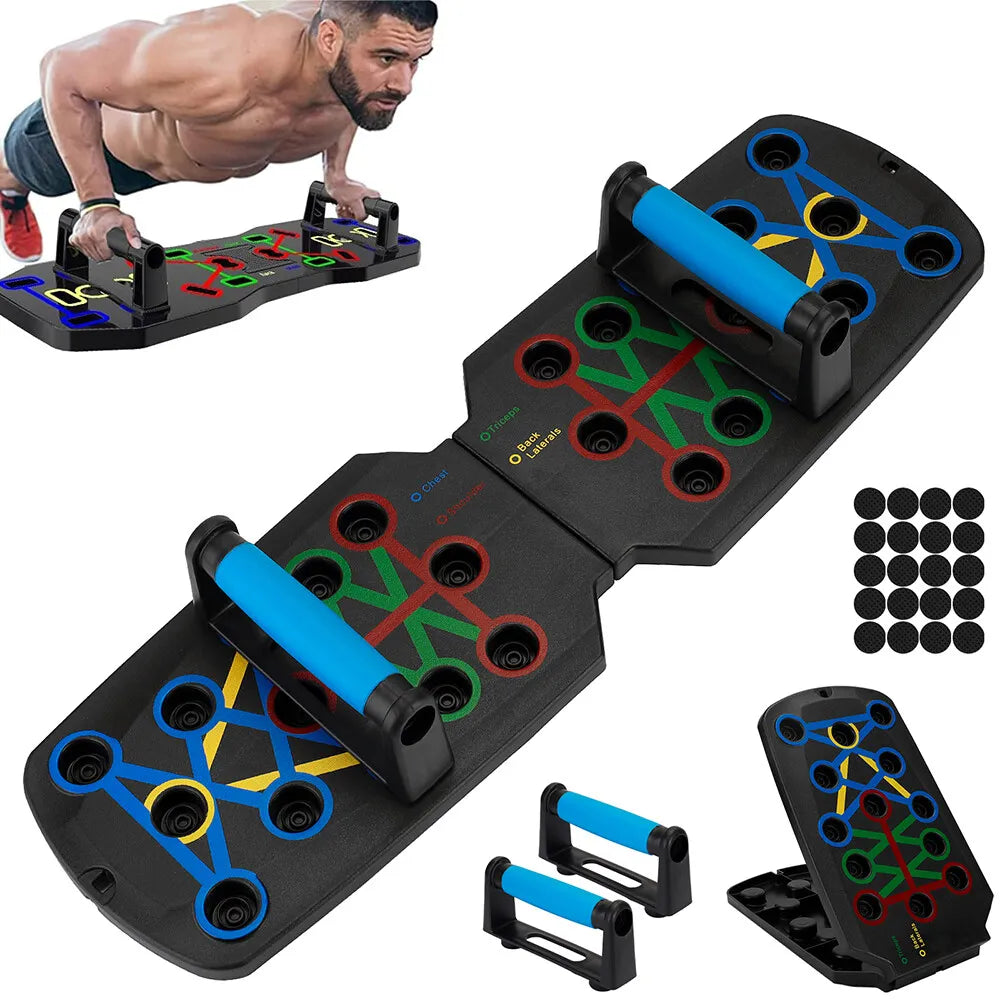 prancha_abdominal_isometrico