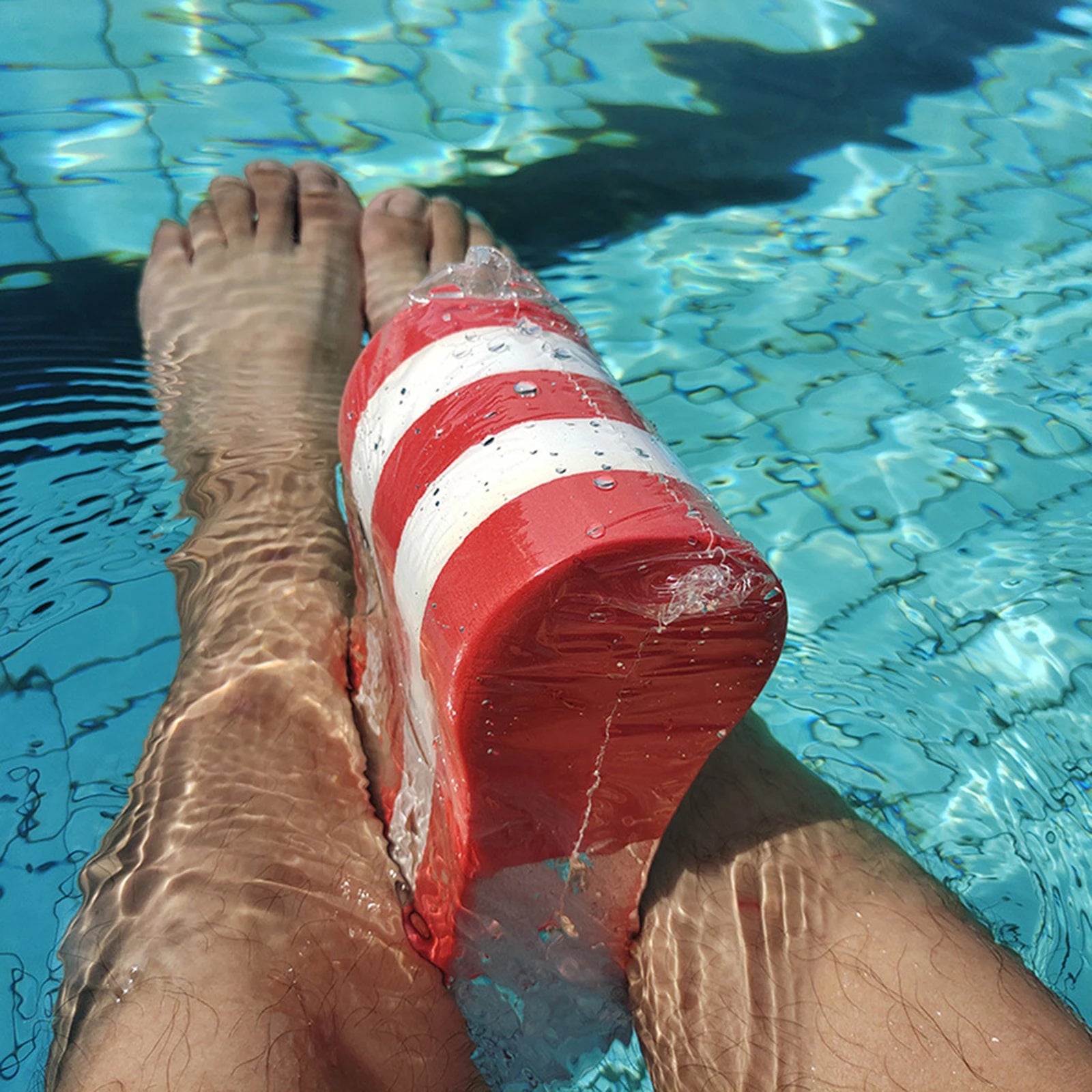 pullbuoy_endurafit