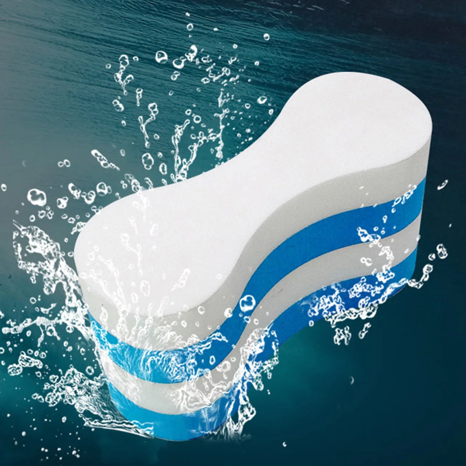 pullbuoy_endurafit