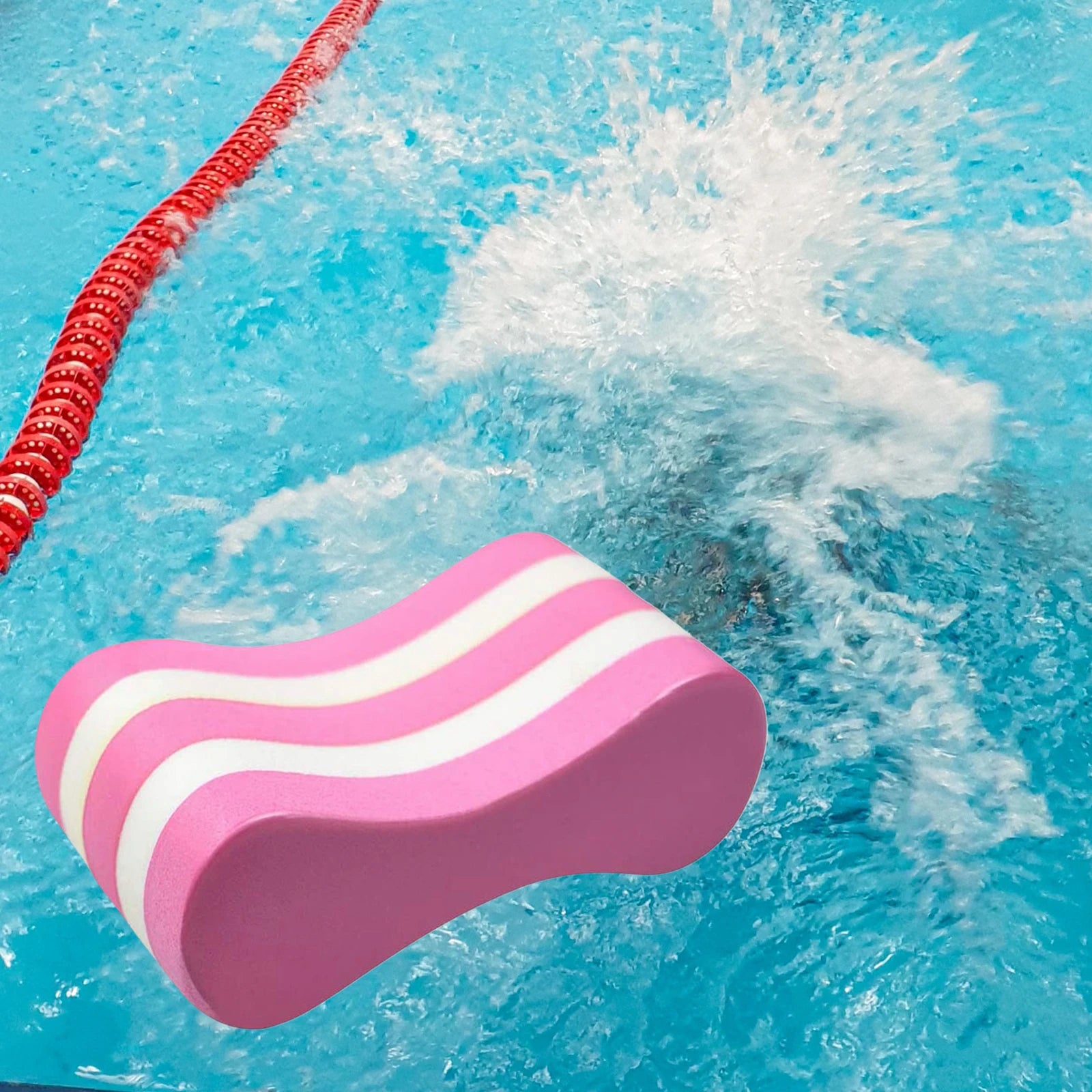 pullbuoy_endurafit