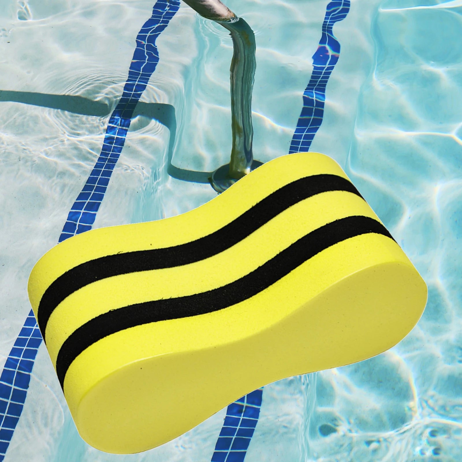 pullbuoy_endurafit