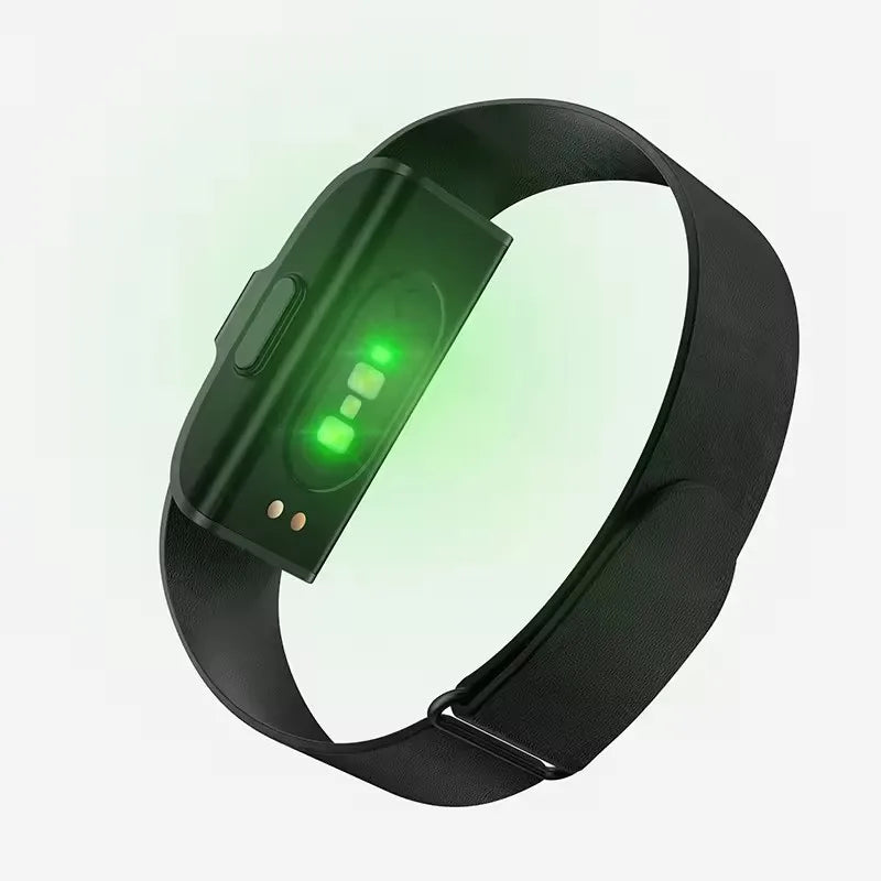 pulseira_inteligente