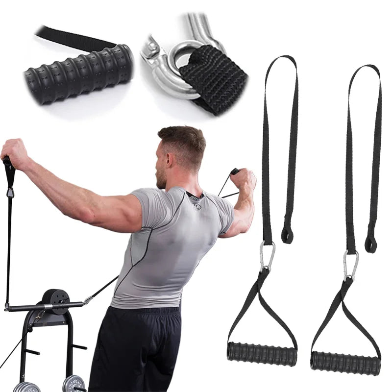 puxador_articulado_endurafit