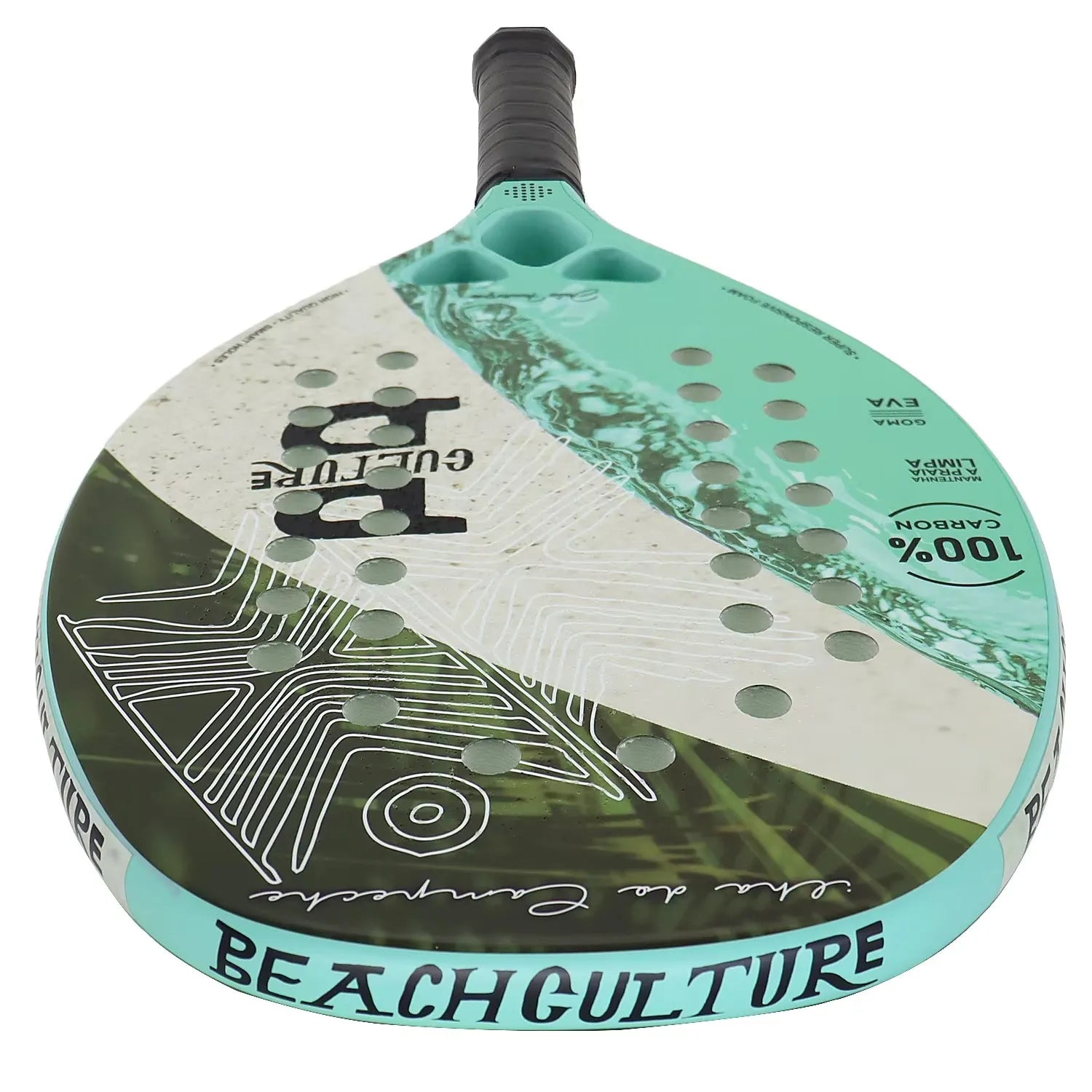 raquetes_beach_tennis_carbono_endurafit