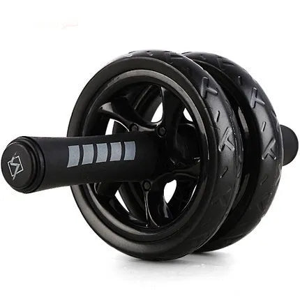 rolo_abdominal_endurafit_11
