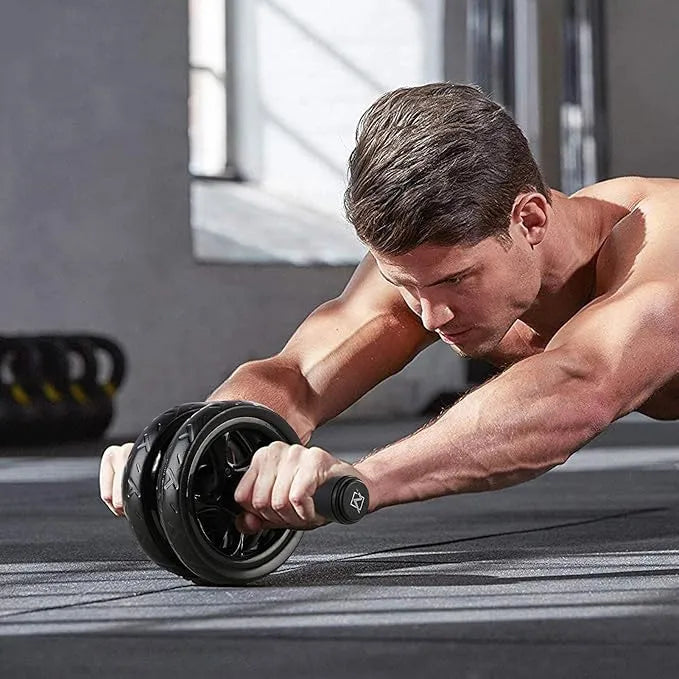 rolo_abdominal_endurafit