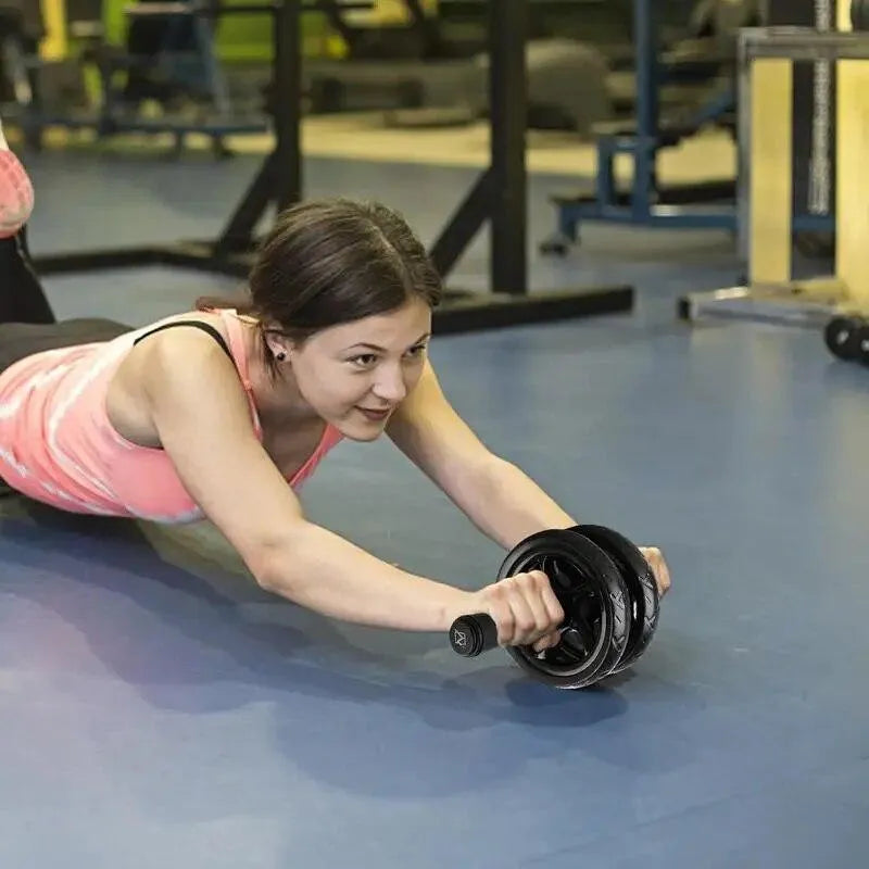 rolo_abdominal_endurafit